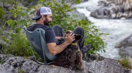 왜 Grand Trunk의 Alite인가?