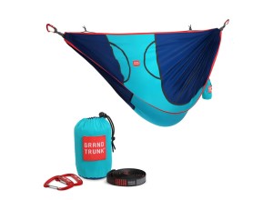 ROVR™ 행잉 체어