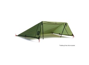 모압 올인원 쉘터 해먹