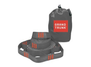 해먹 서스펜션 스트랩