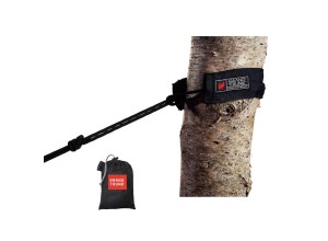 나무 새총형 해먹 걸이 키트