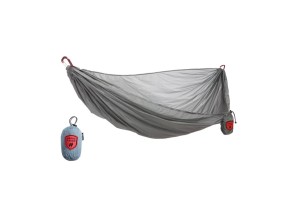 나노7 프리미엄 초경량 해먹