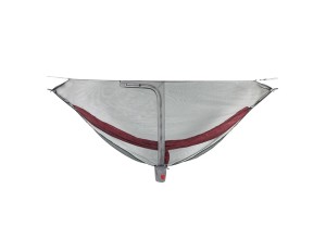 MOZZY LITE 해먹 모기장 그물