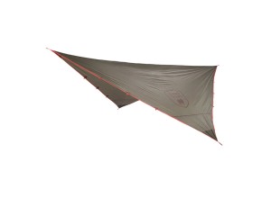 아브리고 레인 플라이 & 쉘터