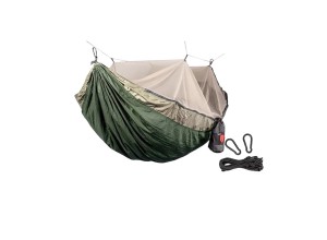 Skeeter Beeter Pro 모기장 해먹