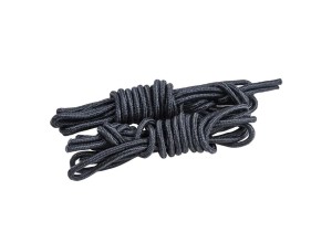 교체용 10' 스타터 로프 키트(로프 2개)