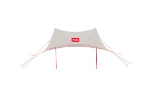 ShadeCaster 4인용 차양