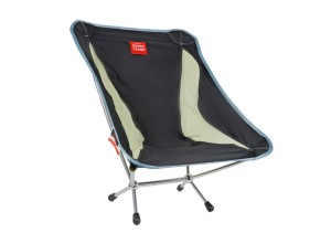 Alite by Grand Trunk 맨티스 체어