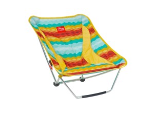 Alite by Grand Trunk 메이플라이 체어