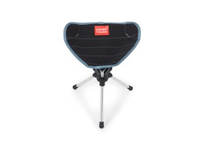 Compass 360° 스툴