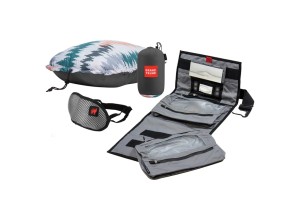 익스플로러 트래블 Bundle 세트상품