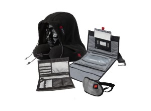 월드 트래블 Bundle 세트상품